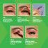 Фото #6 товара Künstliche Wimpern Jumbo Lash 05 Ego Flare (1 Paar), 2 St