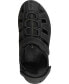 ფოტო #3 პროდუქტის Men's Rio Vista Fisherman Sandals