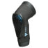 Фото #2 товара DAINESE BIKE Trail Skins Air knee guards