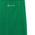 Фото #4 товара Shorts adidas Entrada 22 Jr IC7410