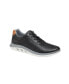 ფოტო #2 პროდუქტის Men's Activate U-Throat Shoes