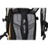 CUBE Pure 10L Backpack