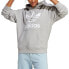 Фото #1 товара ADIDAS ORIGINALS Trefoil hoodie
