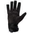 ფოტო #3 პროდუქტის Q36.5 Be Love Zero gloves