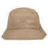 Фото #4 товара Puma Prime Classic Bucket Hat Mens Beige Athletic Casual 02451104