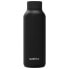 QUOKKA Solid Bottle 510ml