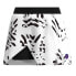 BIDI BADU Melbourne Printed Cut Out Skirt