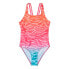 Фото #3 товара REGATTA Katrisse Swimsuit