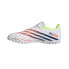 Фото #3 товара Adidas Predator EDGE4 TF