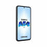 Фото #3 товара Смартфоны Samsung A54 5G 6,6 " 128 GB Серый 128 Гб 8 GB RAM Samsung Exynos