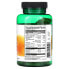 Фото #2 товара Витамины группы B Swanson Balance B-100 Complex, High Potency, 300 капсул