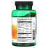 Balance B-100 Complex, High Potency, 100 Capsules