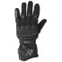 ფოტო #2 პროდუქტის RUKKA Virium 2.0 gloves