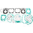 MOOSE HARD-PARTS Can Am 808954MSE Complete Gasket Kit