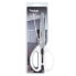 Фото #3 товара SUPREME Kitchen scissors 23 cm