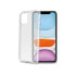 Фото #2 товара CELLY iPhone 11 Gelskin Case Cover