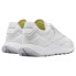 REEBOK CLASSICS Legacy AZ trainers