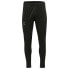 Фото #1 товара HUMMEL Ongrid Poly Pants