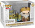Фото #13 товара Funko POP! Deluxe: HP Anniversary - Harry Potter Pushing Trolley - Vinyl Collectible Figure - Gift Idea - Official Merchandise - Toy for Children and Adults - Movies Fans