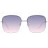 Фото #2 товара Pepe Jeans Sonnenbrille PJ5186 C1 56