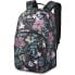 Фото #1 товара DAKINE Class 25L backpack