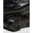 ფოტო #9 პროდუქტის DR MARTENS Jadon Hi Boots