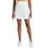 Tommy Hilfiger Tjwm Tennis Skirt