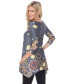 ფოტო #4 პროდუქტის Women's Erie Tunic