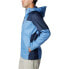 Фото #3 товара Columbia Inner Limits III Jacket M 2071215479