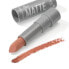 Lippenstift The Matte 440 Natural Brown, 4,2 g