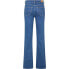 Фото #4 товара LEE Breese jeans