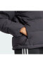 Фото #6 товара Куртка Adidas HELIONIC RLX
