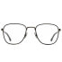 HUGO BOSS BOSS-1048-SVK Glasses
