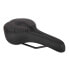 Фото #2 товара ERGOTEC ES Active saddle