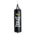 EVERLAST Nevatear Heavy Filled Bag 31-36Kg