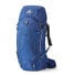 GREGORY Katmai 55L RC backpack