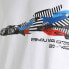 PUMA BMW Motorsport Car Graphic T-shirt