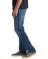 ფოტო #3 პროდუქტის Men's The Authentic Athletic Fit Denim Jeans