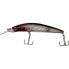 DURAFLOT Urban minnow 24g 125 mm