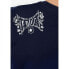 Фото #3 товара TAPOUT Westlake short sleeve T-shirt