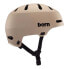 Фото #3 товара BERN Macon 2.0 urban helmet