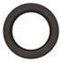 Фото #1 товара Remo Ring Control Muff…ls, 08"