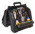 STANLEY ORGANIZER FATMAX TOOL SOFT BAG