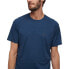 ფოტო #4 პროდუქტის BLACK DIAMOND Lightwire Tech short sleeve T-shirt