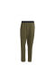 Фото #1 товара Mt Pants Erkek Outdoor Eşofman Altı Ha2299 Haki