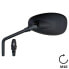 Фото #3 товара BCR Moto Guzzi V7 Cafe Classic 17 left rearview mirror