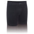 Фото #1 товара F-LITE F boxers