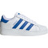 [IF8068] Mens Adidas SUPERSTAR XLG