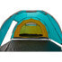 Фото #5 товара GRAND CANYON Robson 4P Tent