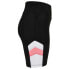 STARTER BLACK LABEL Cycle Short Leggings